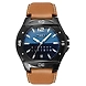Timex- TW000EL11-Timex147-sm