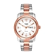 Timex- TWEG15307-Timex148-sm