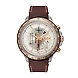 Timex- IQ Linear Chrono-Timex154-sm