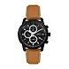 Timex- TW000Y504-Timex156-sm