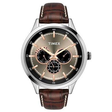 Timex- TW000T309-Timex159