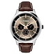 Timex- TW000T309-Timex159-sm