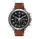 Timex- IQ Linear Chrono-Timex161-sm