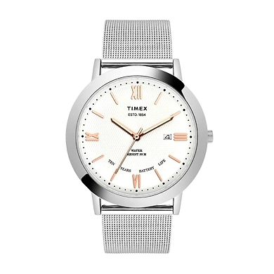 Timex- TWEG17801-Timex164
