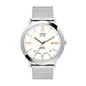 Timex- TWEG17801-Timex164-sm