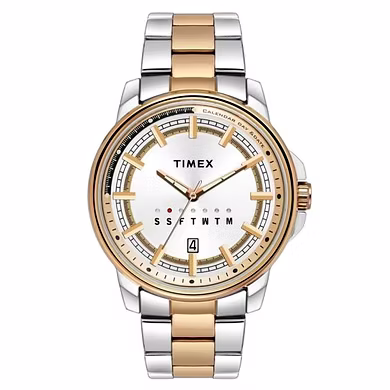 Timex- TWEG17205-Timex165