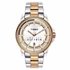 Timex- TWEG17205-Timex165-sm