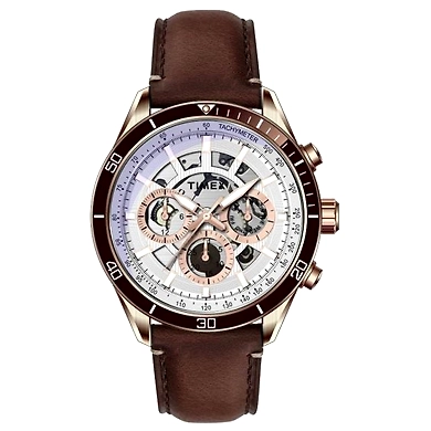 Timex- TWEG15211-Timex166
