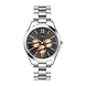 Timex- TW000Y914-Timex169-sm