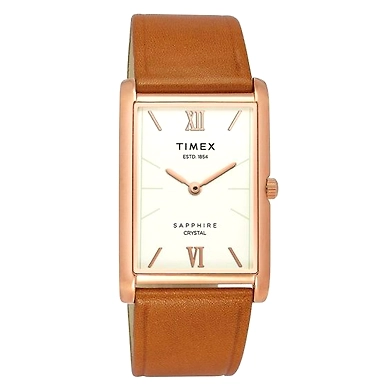 Timex- TWEG17303-Timex171