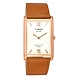 Timex- TWEG17303-Timex171-sm