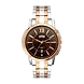 Timex- TW000U312-Timex175-sm