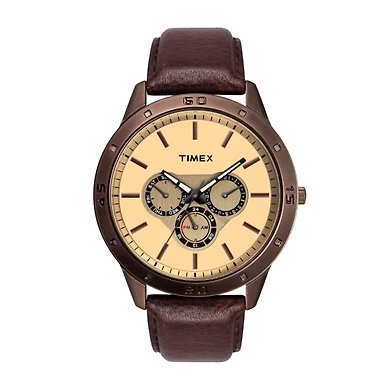 Timex- TW000U915-Timex176