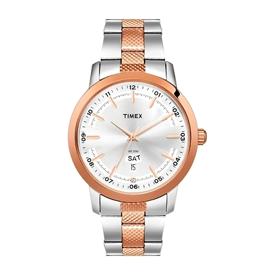 Timex- TW000G912-Timex177