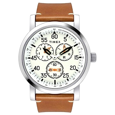 Timex- TWEG16600-Timex178