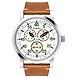 Timex- TWEG16600-Timex178-sm