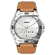 Timex- TW000U912-Timex180-sm