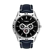 Timex- TW000Y912-Timex181-sm