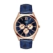 Timex- TWEG17304-Timex182-sm