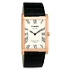 Timex- TWEG17800-Timex183-sm