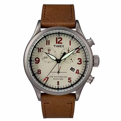 Timex- TW0TG5910-Timex184