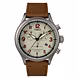 Timex- TW0TG5910-Timex184-sm