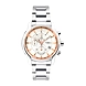 Timex- TW000EL14-Timex187-sm