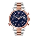 Timex- TWEG16713-Timex190-sm