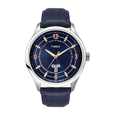 Timex- IQ Yacht Racer-Timex191
