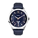 Timex- IQ Yacht Racer-Timex191-sm