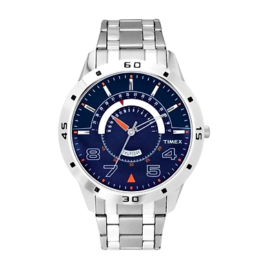 Timex- TW000EL13-Timex196
