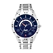 Timex- TW000EL13-Timex196-sm