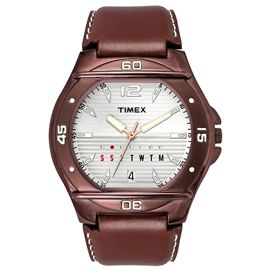 Timex- TW000Y500-Timex198
