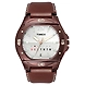 Timex- TW000Y500-Timex198-sm