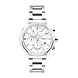 Timex- TW000EL09-Timex200-sm