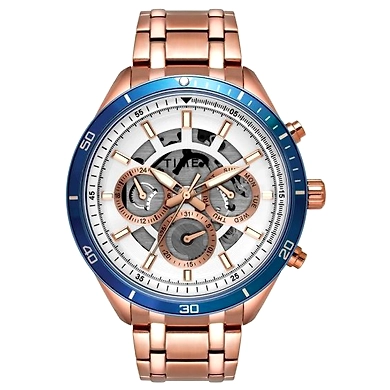 Timex- TW000X109-Timex201
