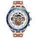 Timex- TW000X109-Timex201-sm