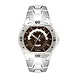 Timex- IQ Yacht Racer-Timex202-sm