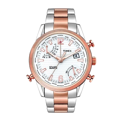 Timex- EL02-Timex205