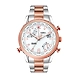 Timex- EL02-Timex205-sm