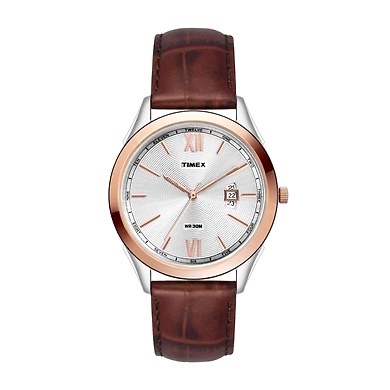 Timex- IQ Yacht Racer-Timex206