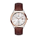 Timex- IQ Yacht Racer-Timex206-sm