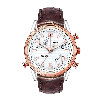 Timex- TWEG15106-Timex209