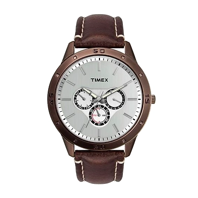 Timex- TW0TG6200-Timex212