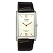 Timex- TWEG16608-Timex213-sm