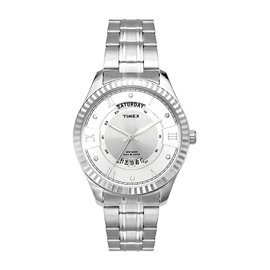 Timex- TW000X108-Timex214