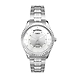 Timex- TW000X108-Timex214-sm