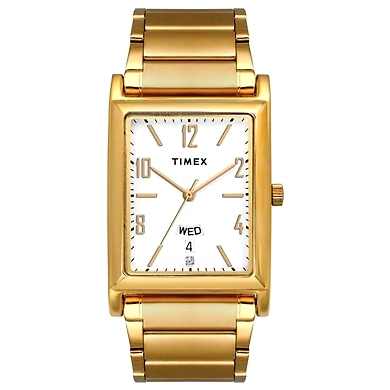Timex- TWEG15811-Timex217