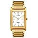 Timex- TWEG15811-Timex217-sm