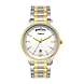 Timex- TW000EL07-Timex218-sm